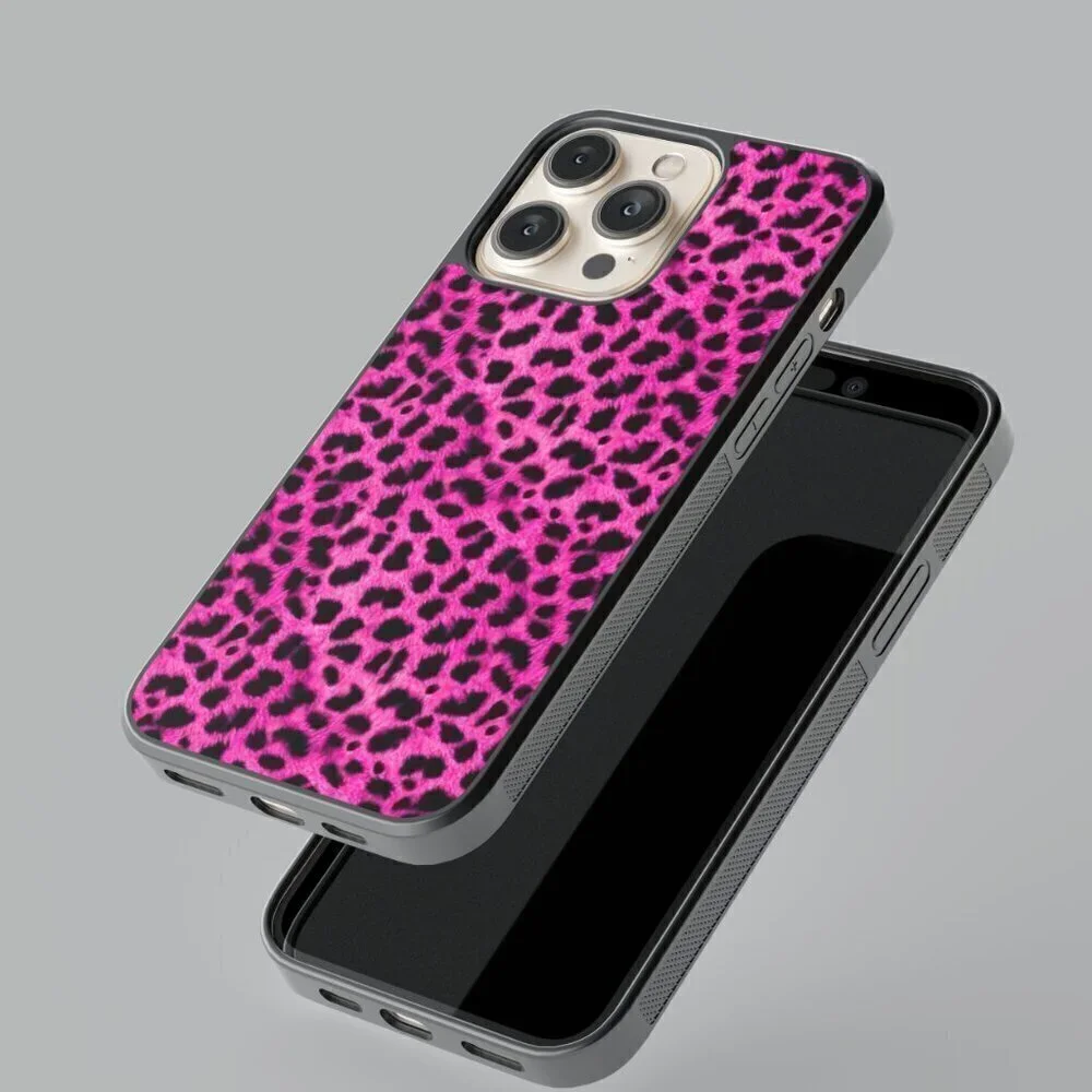 iPhone 15 Case iPhone 16 Case iPhone 15 Case Galaxy S24 Case, S23 Case, S22 Case